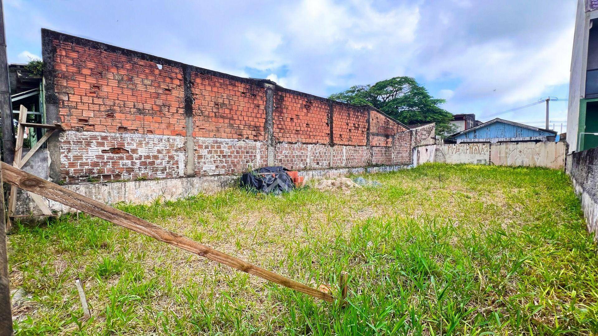 Terreno à venda, 200M2 - Foto 2