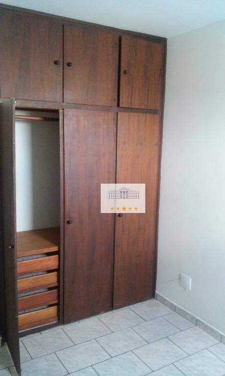 Apartamento à venda com 3 quartos, 54m² - Foto 9