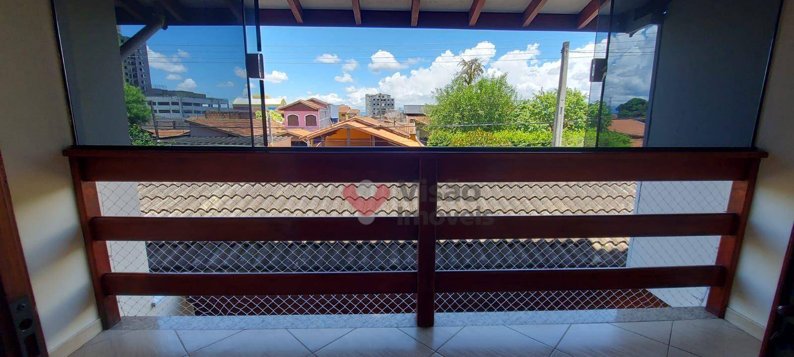 Sobrado, 3 quartos, 200 m² - Foto 62