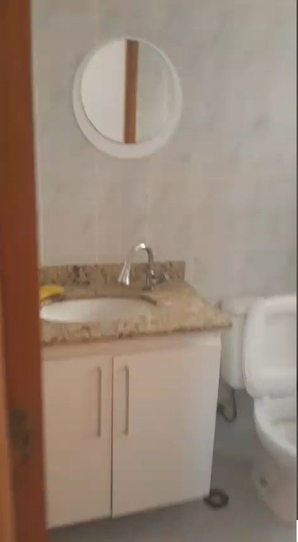 Apartamento à venda com 2 quartos, 50m² - Foto 11