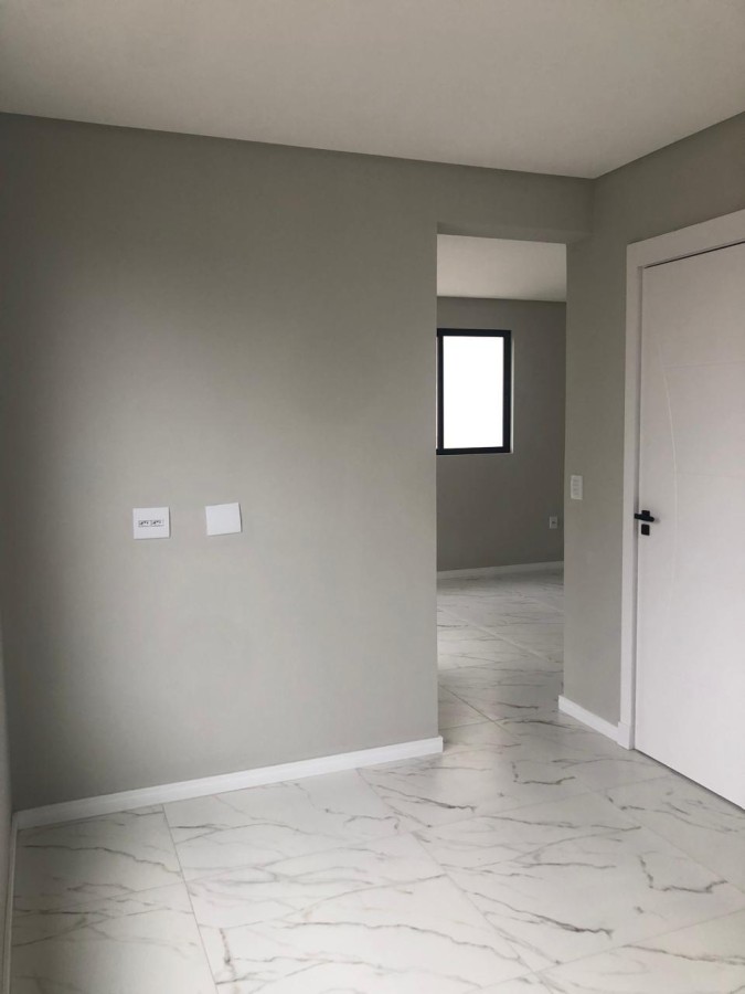 Apartamento à venda com 3 quartos, 97m² - Foto 11