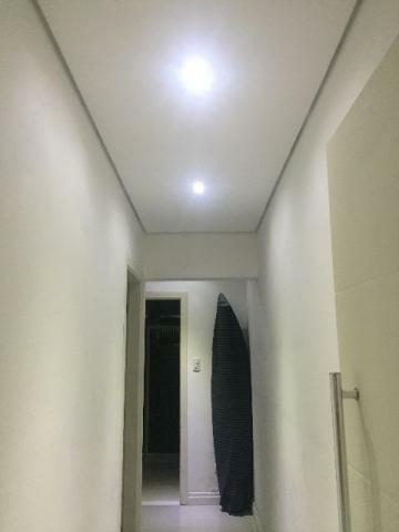 Apartamento à venda com 2 quartos, 81m² - Foto 15