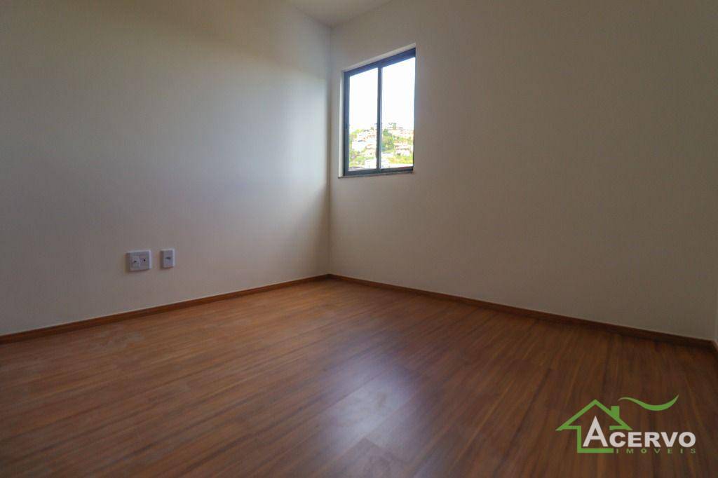 Apartamento à venda e aluguel com 1 quarto, 49m² - Foto 10