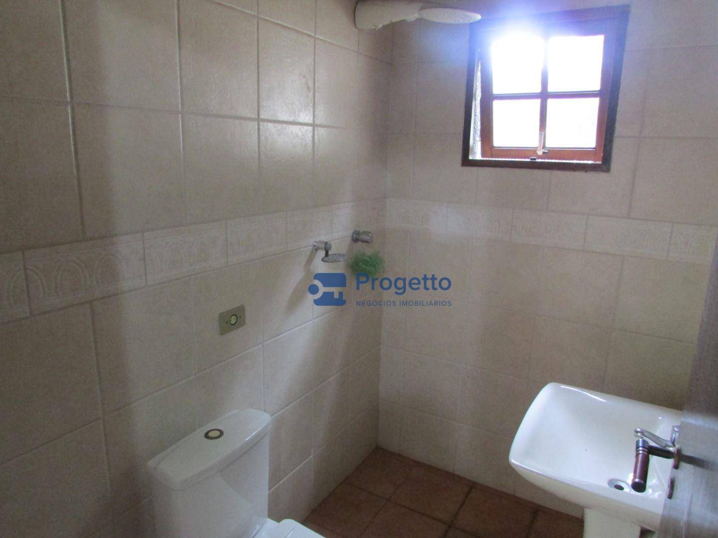 Casa de Condomínio à venda com 4 quartos, 268m² - Foto 26