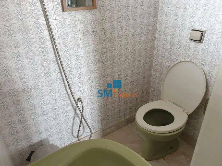 Apartamento à venda com 4 quartos, 280m² - Foto 4