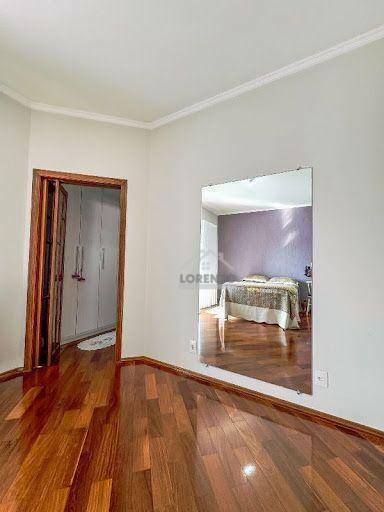 Sobrado à venda com 3 quartos, 227m² - Foto 35