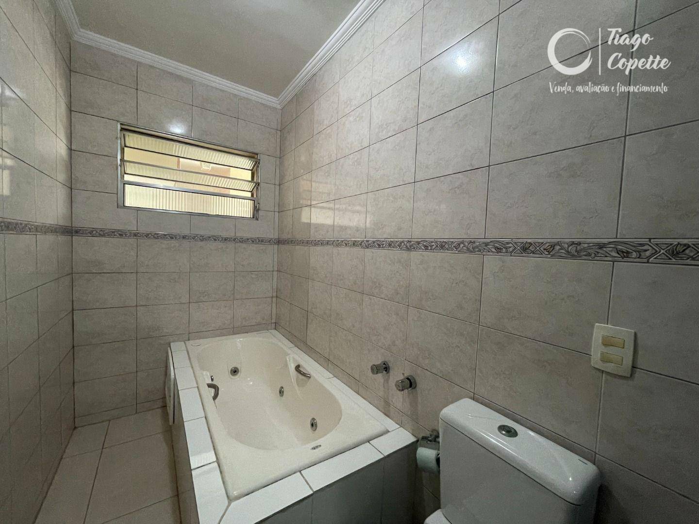 Casa à venda com 3 quartos, 175m² - Foto 10