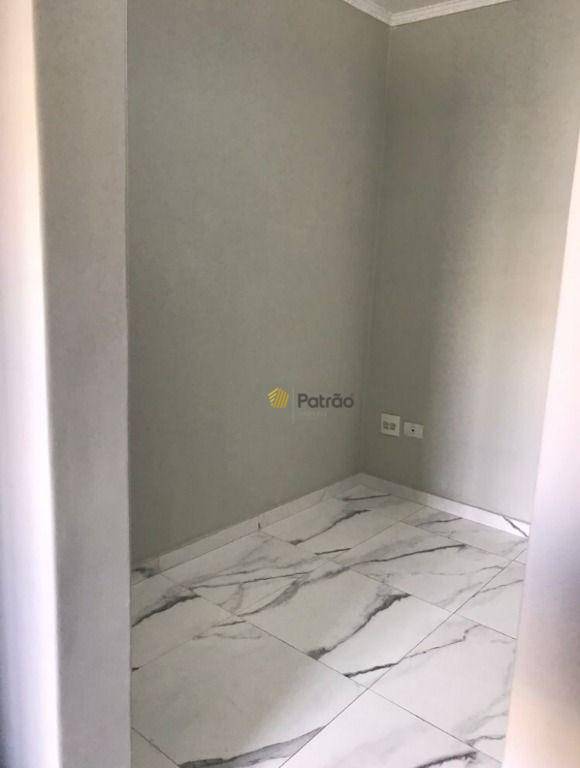 Casa à venda com 6 quartos, 260m² - Foto 34