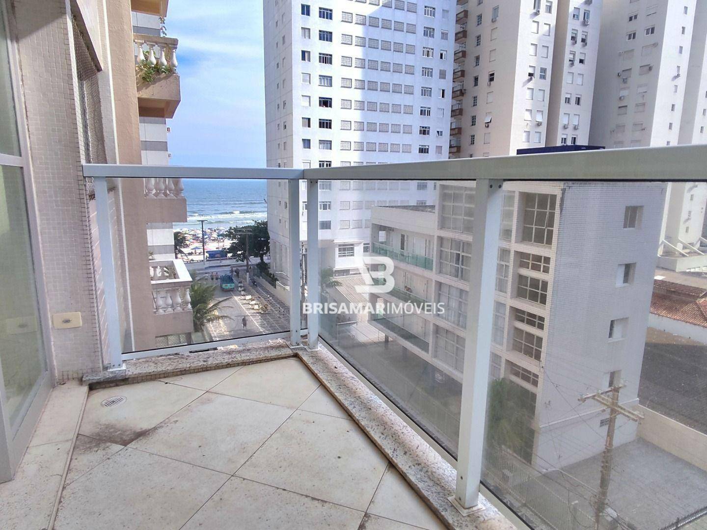 Apartamento à venda e aluguel com 3 quartos, 120m² - Foto 6