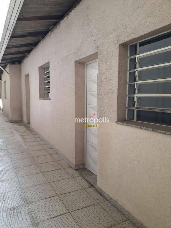 Prédio Inteiro à venda e aluguel, 192m² - Foto 9