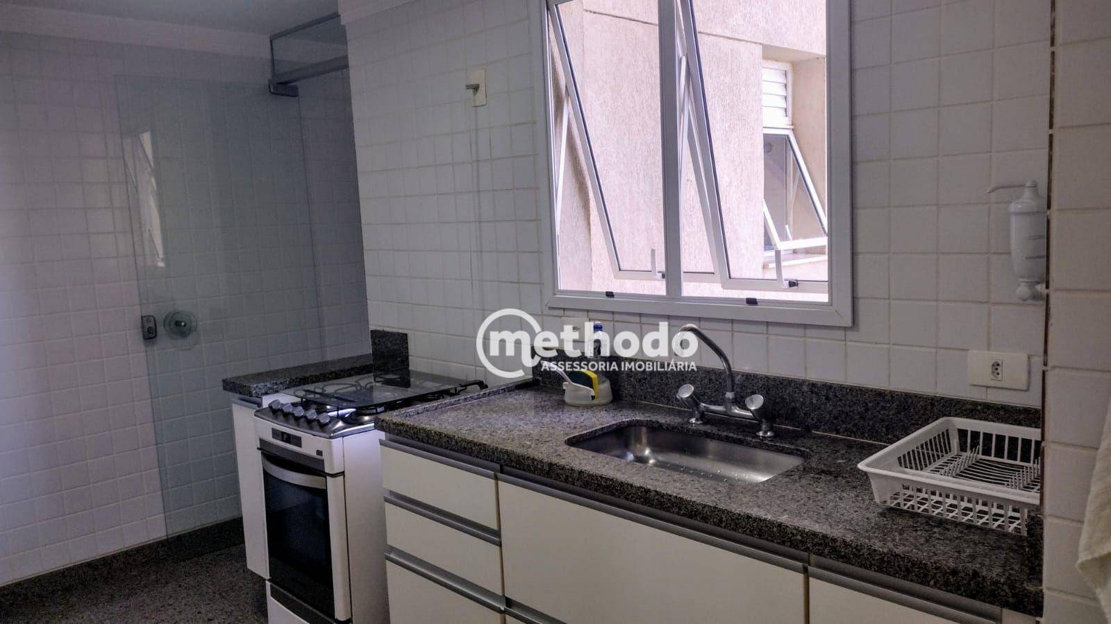 Apartamento para alugar com 2 quartos, 102m² - Foto 17