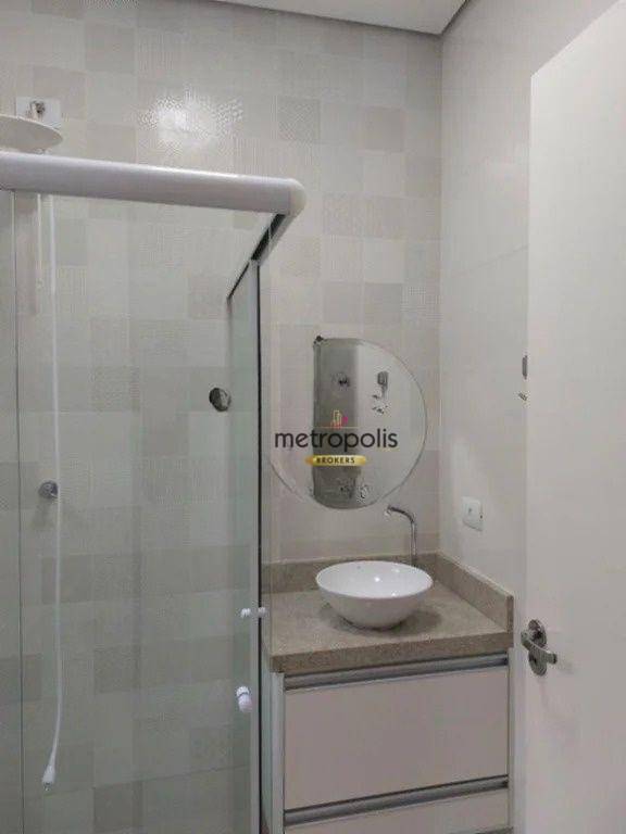 Casa à venda com 2 quartos, 82m² - Foto 9