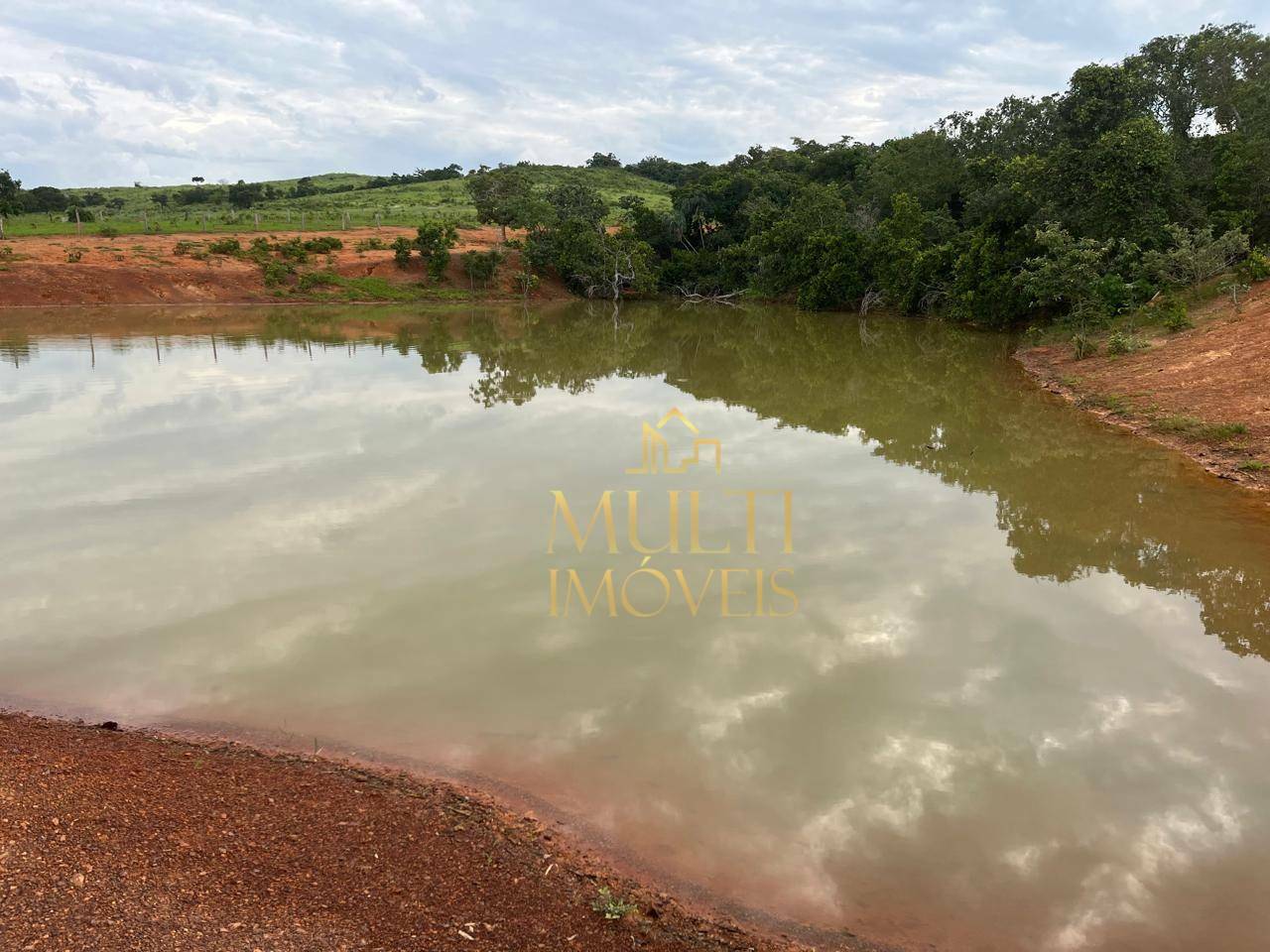 Fazenda à venda com 3 quartos, 10360000M2 - Foto 6