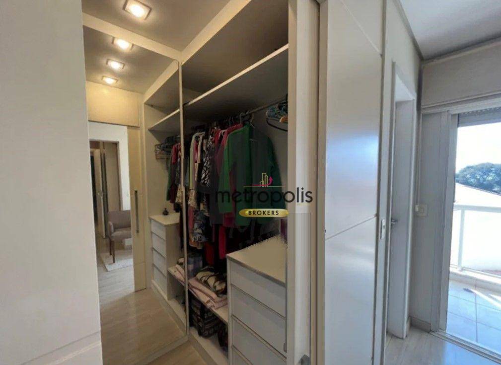 Apartamento à venda e aluguel com 3 quartos, 170m² - Foto 18