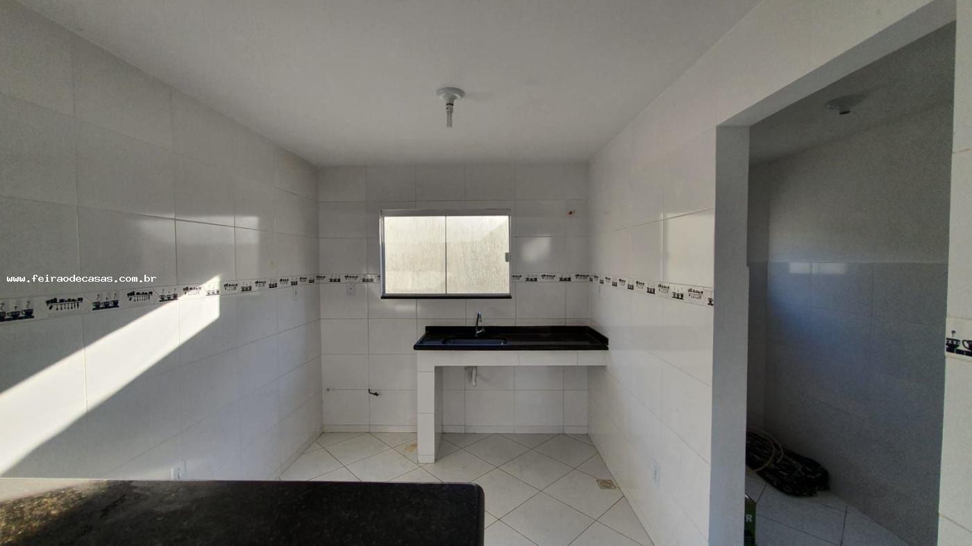 Apartamento à venda com 2 quartos, 65m² - Foto 15