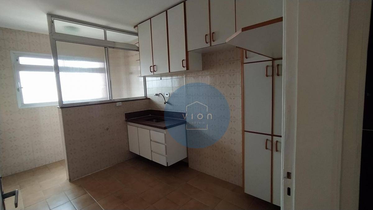 Apartamento para alugar com 2 quartos, 55m² - Foto 10