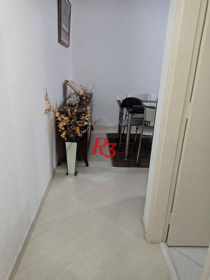 Apartamento à venda com 2 quartos, 77m² - Foto 16