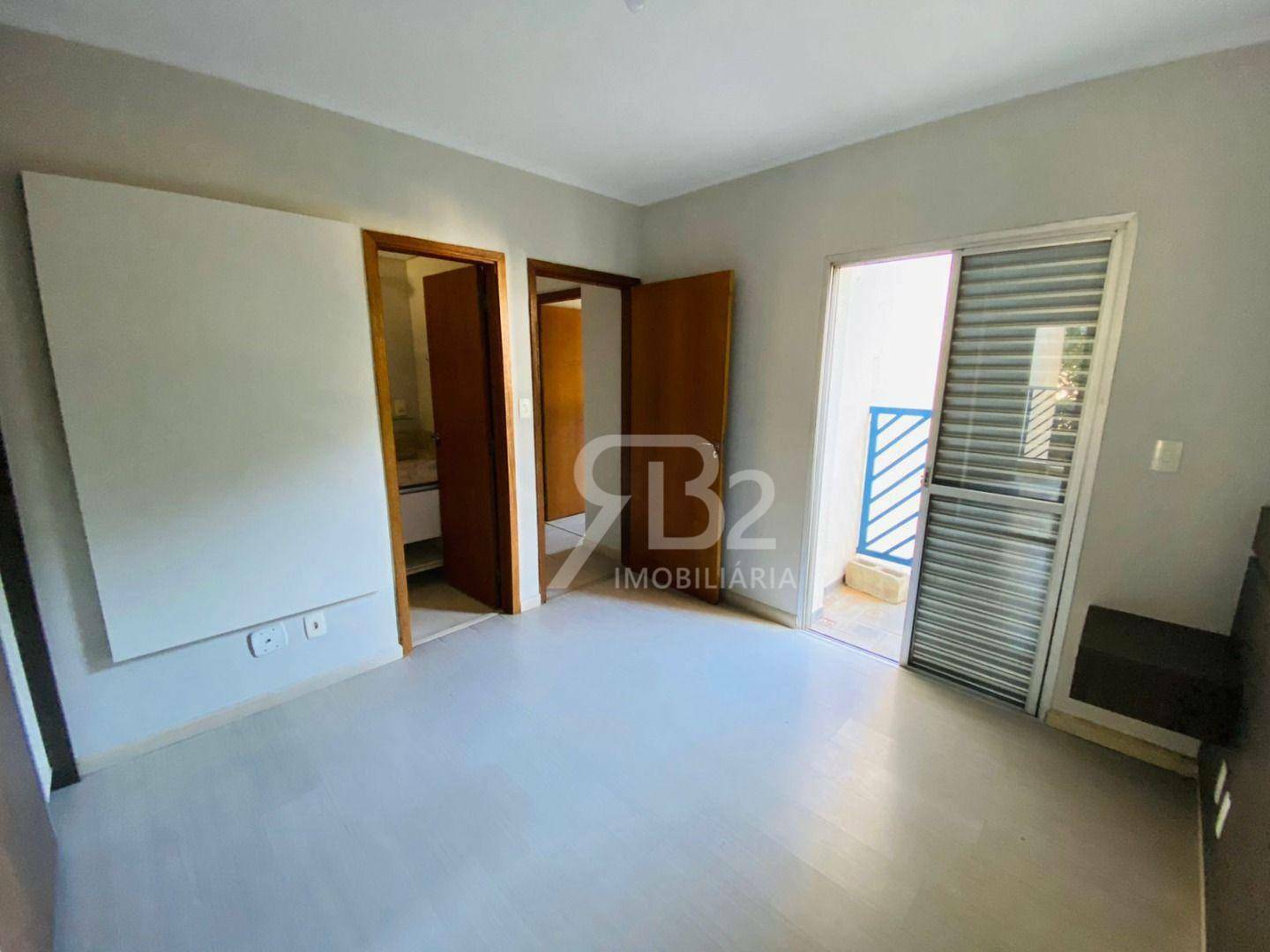 Apartamento à venda com 3 quartos, 87m² - Foto 25