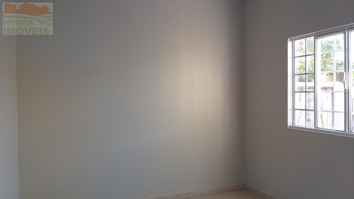 Casa para alugar com 3 quartos, 100m² - Foto 6