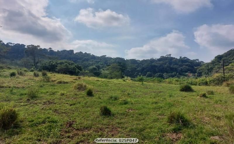 Fazenda à venda com 4 quartos, 82000m² - Foto 19