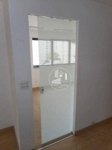 Conjunto Comercial-Sala à venda, 86m² - Foto 10