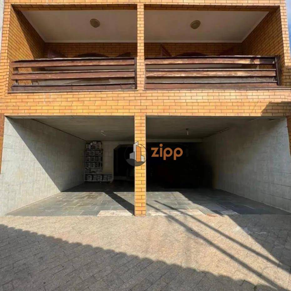 Prédio Inteiro à venda, 180m² - Foto 9