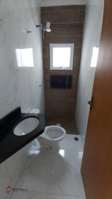 Casa de Condomínio à venda com 2 quartos, 43m² - Foto 20