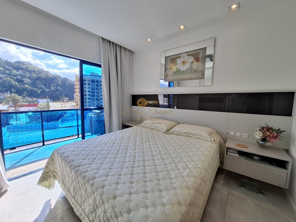 Apartamento à venda com 3 quartos, 113m² - Foto 12