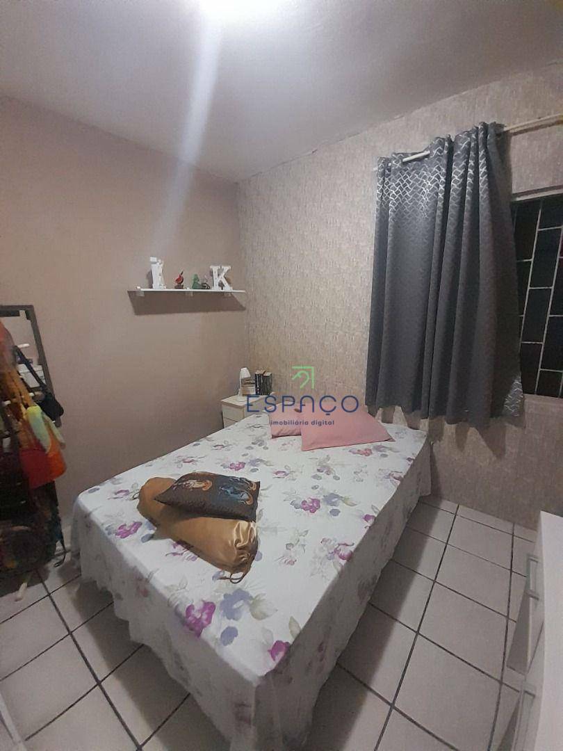 Apartamento à venda com 3 quartos, 100m² - Foto 10