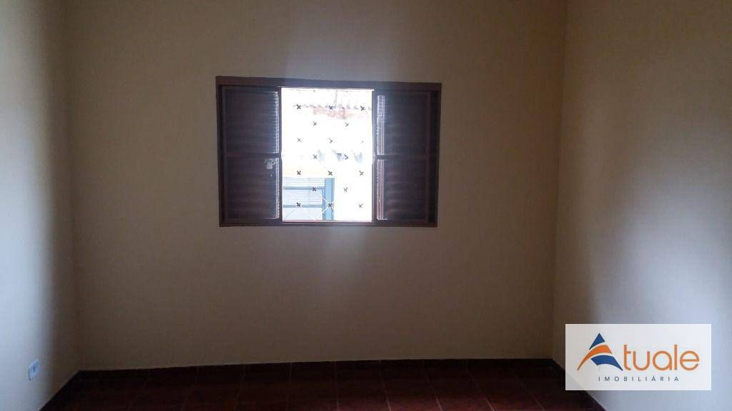 Casa à venda com 3 quartos, 194m² - Foto 44