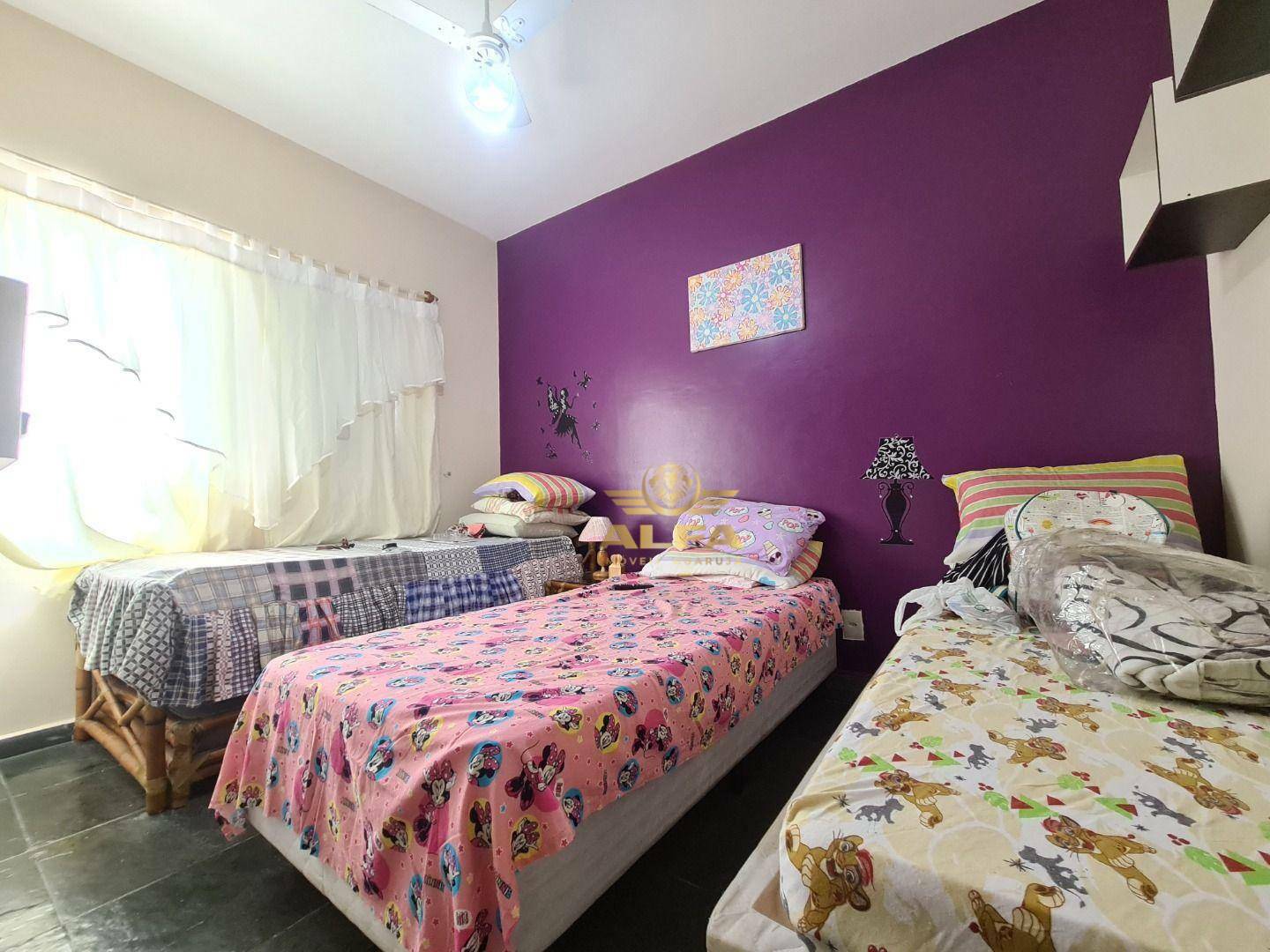 Apartamento à venda com 2 quartos, 75m² - Foto 10