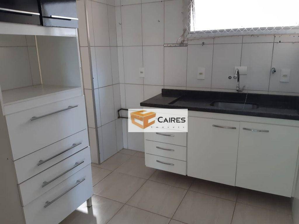 Apartamento à venda com 2 quartos, 68m² - Foto 12