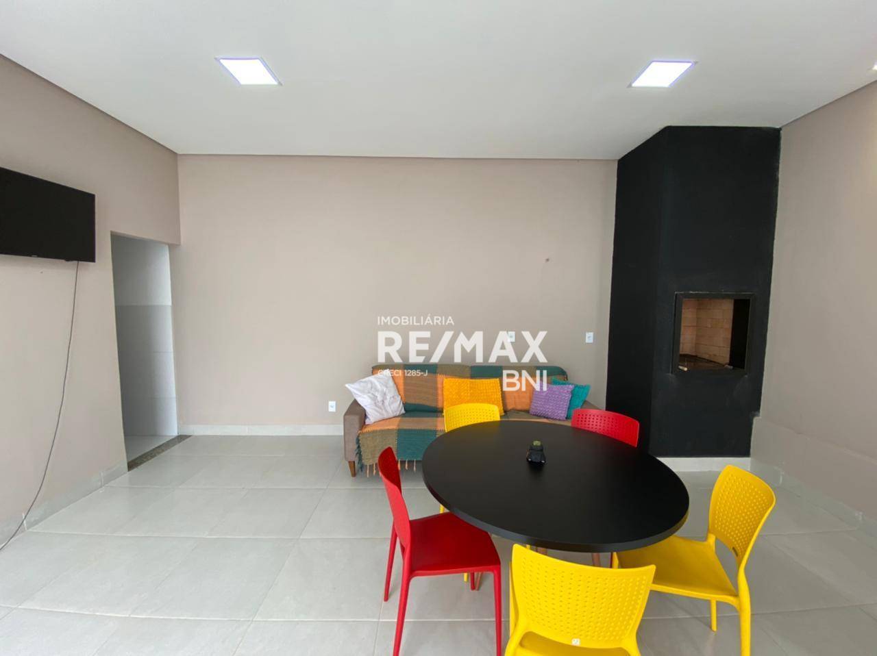 Casa de Condomínio à venda com 3 quartos, 240m² - Foto 14