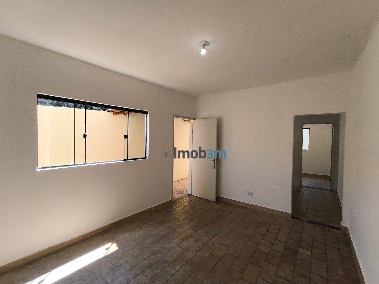Casa, 2 quartos, 70 m² - Foto 5