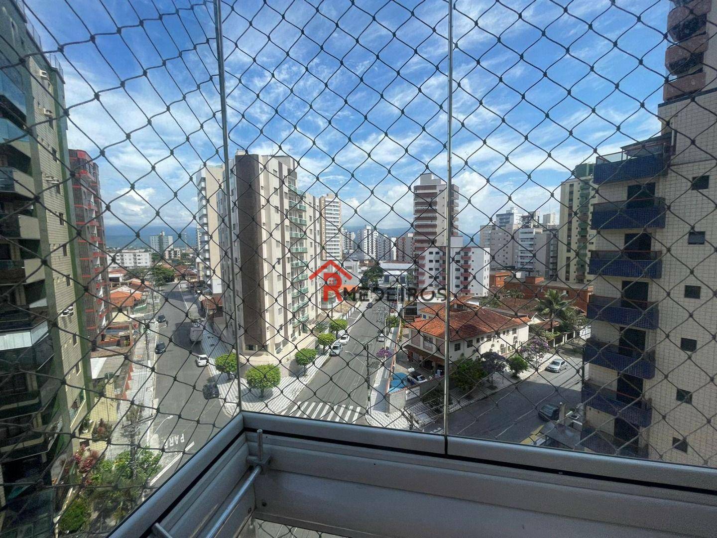 Apartamento à venda com 2 quartos, 80m² - Foto 12