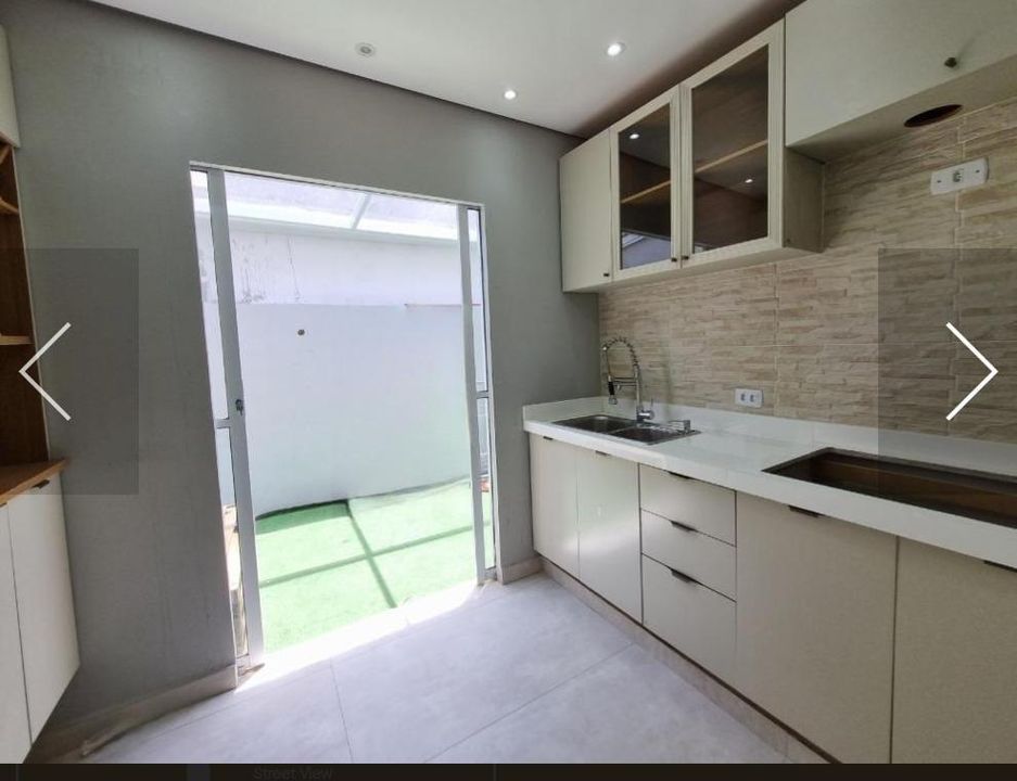 Casa de Condomínio à venda com 2 quartos, 70m² - Foto 10