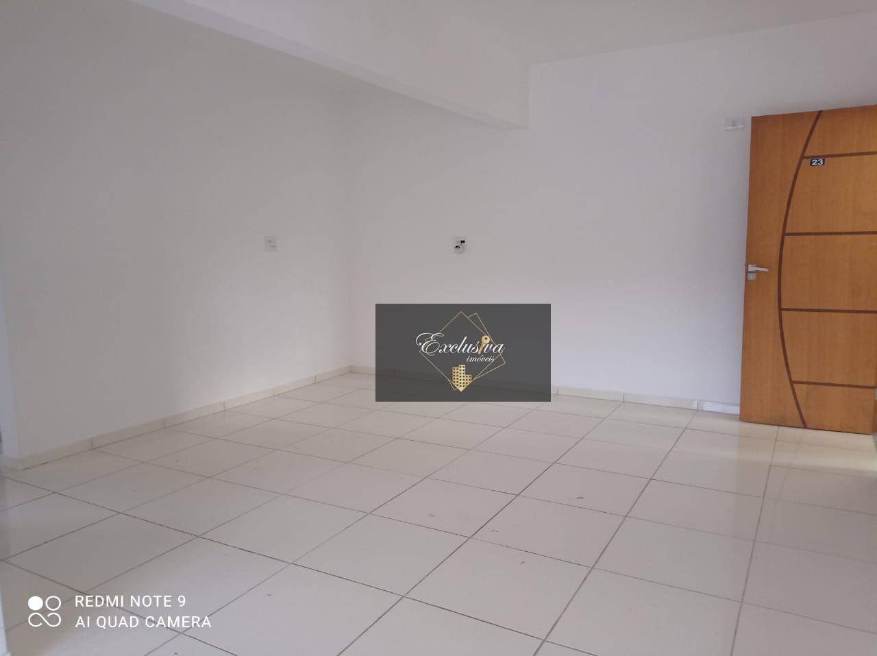 Apartamento à venda com 2 quartos, 69m² - Foto 4