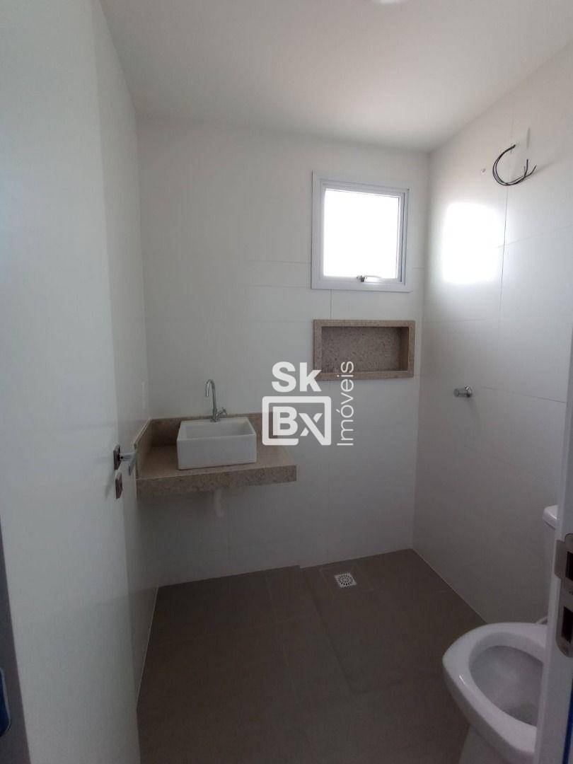 Apartamento à venda com 3 quartos, 79m² - Foto 17