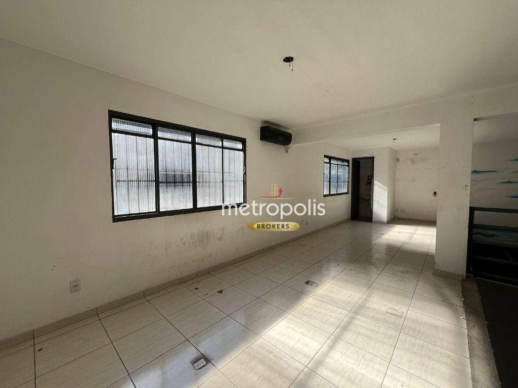 Loja-Salão para alugar, 150m² - Foto 24