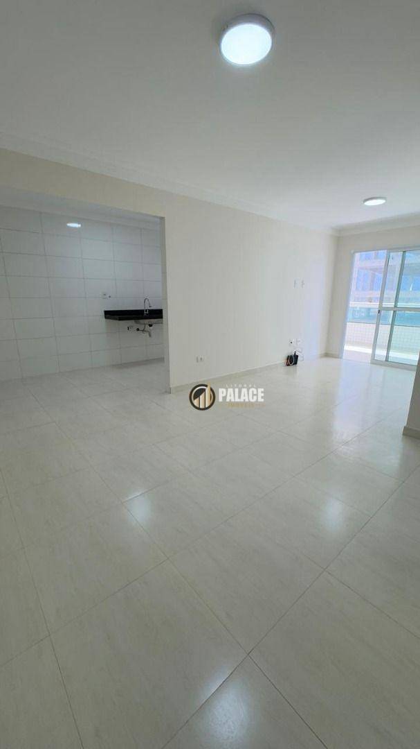 Apartamento à venda com 2 quartos, 91m² - Foto 7