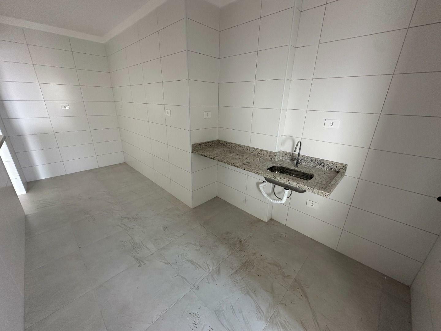 Apartamento à venda com 2 quartos, 84m² - Foto 9