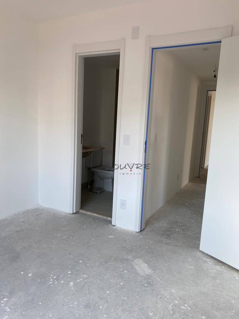 Apartamento à venda com 3 quartos, 125m² - Foto 19