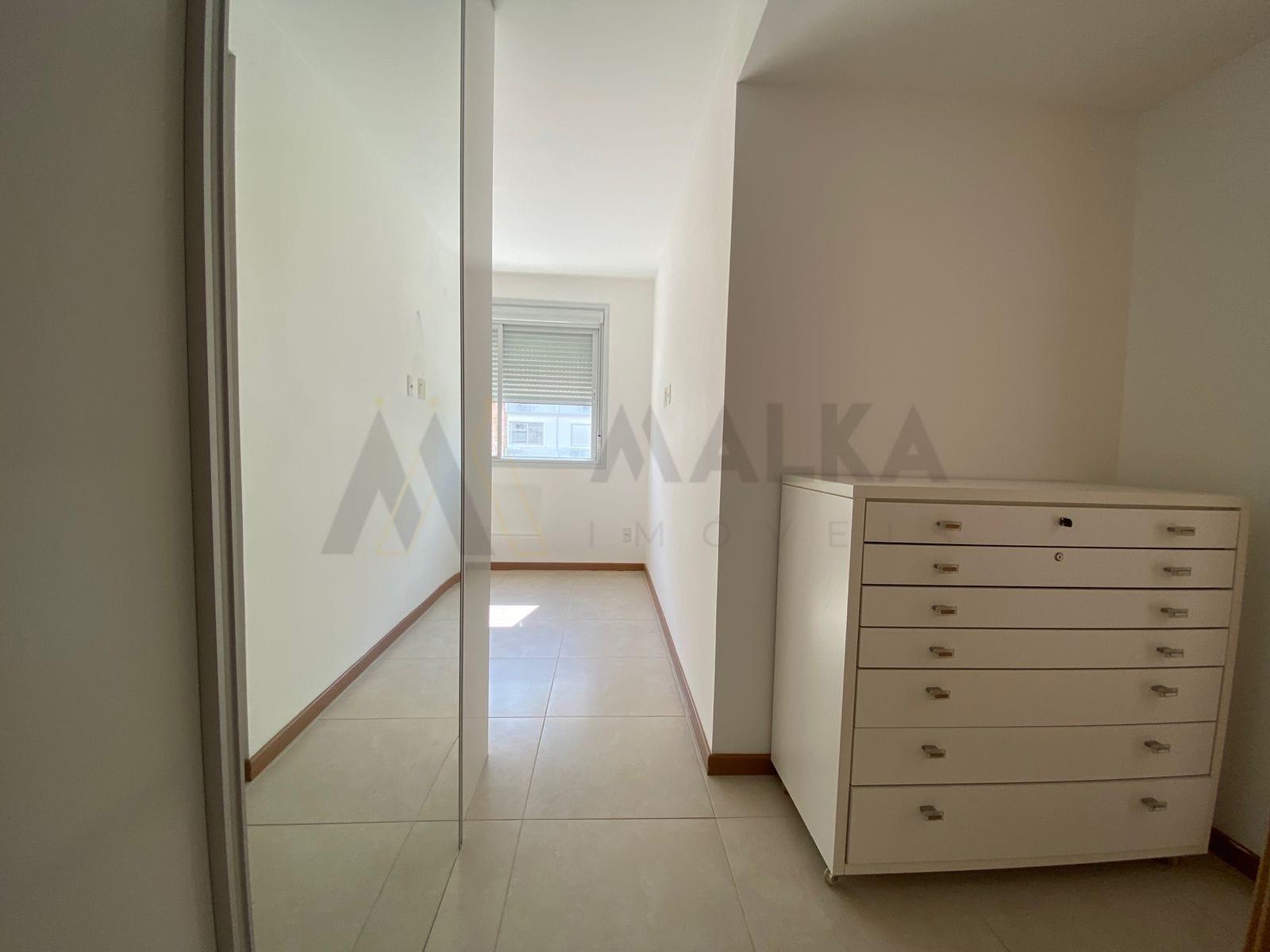 Apartamento, 2 quartos, 83 m² - Foto 31