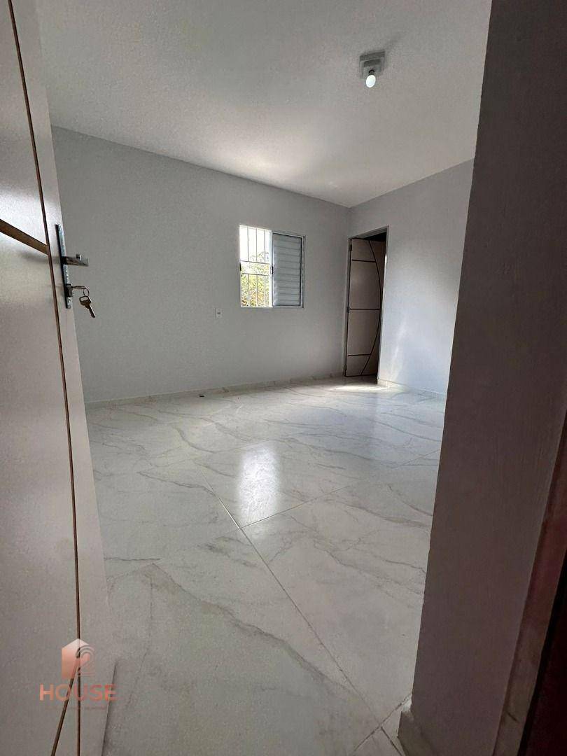 Sobrado à venda com 4 quartos, 125m² - Foto 17