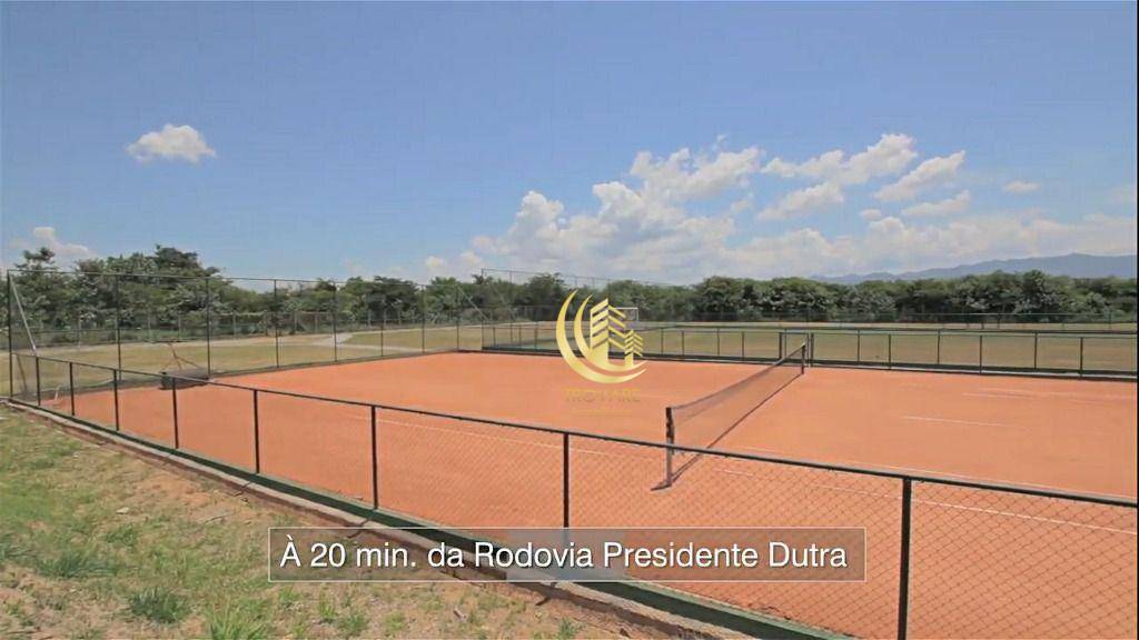 Loteamento e Condomínio, 250 m² - Foto 3