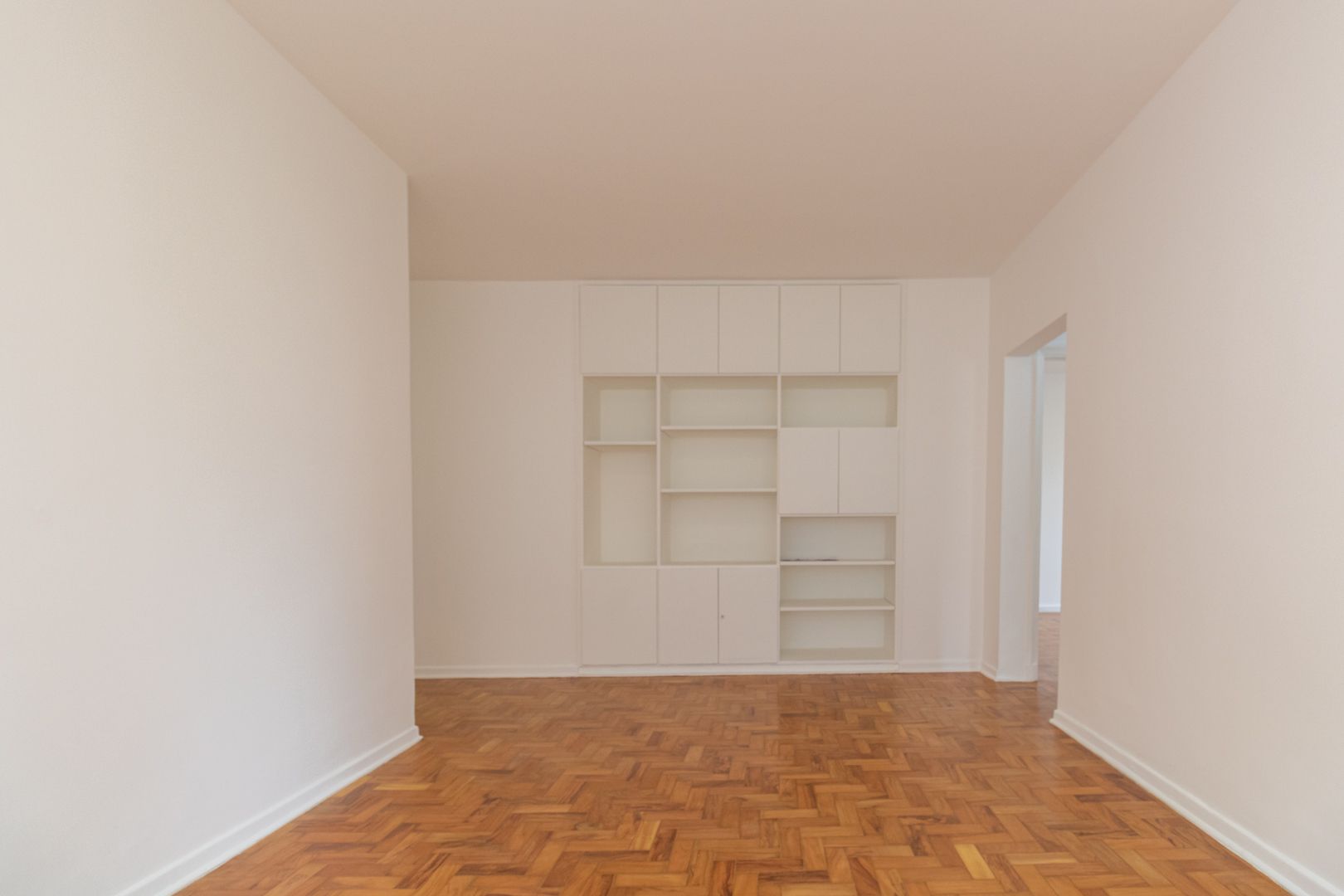 Apartamento à venda com 2 quartos, 86m² - Foto 45