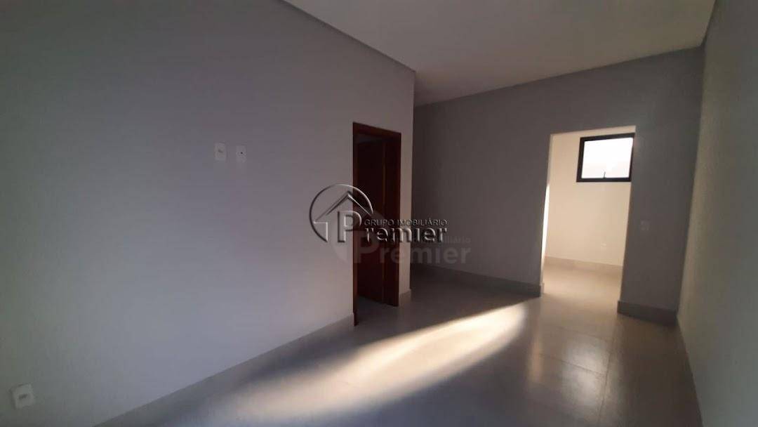 Casa de Condomínio à venda com 3 quartos, 140m² - Foto 20