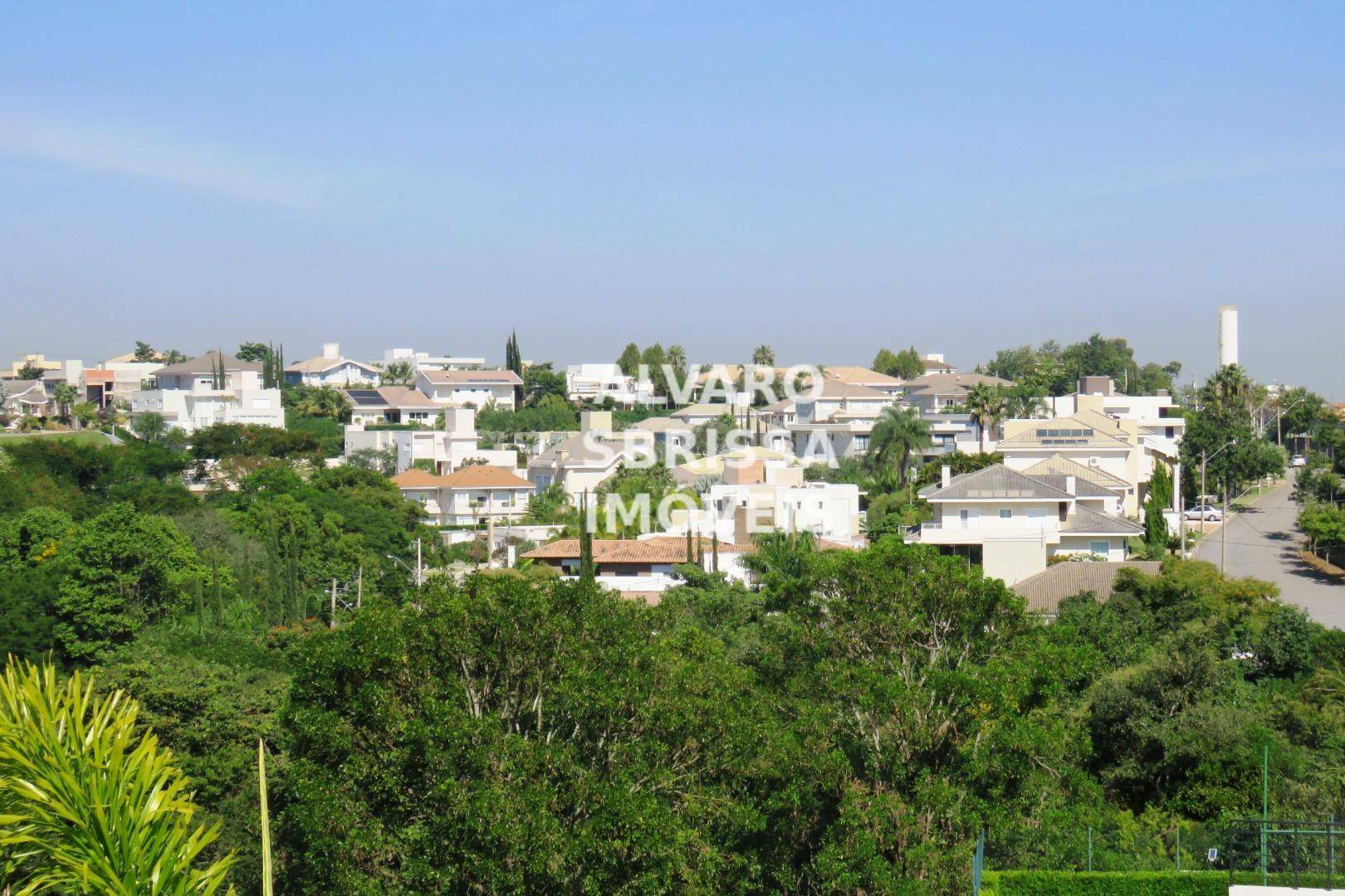 Loteamento e Condomínio, 1000 m² - Foto 40