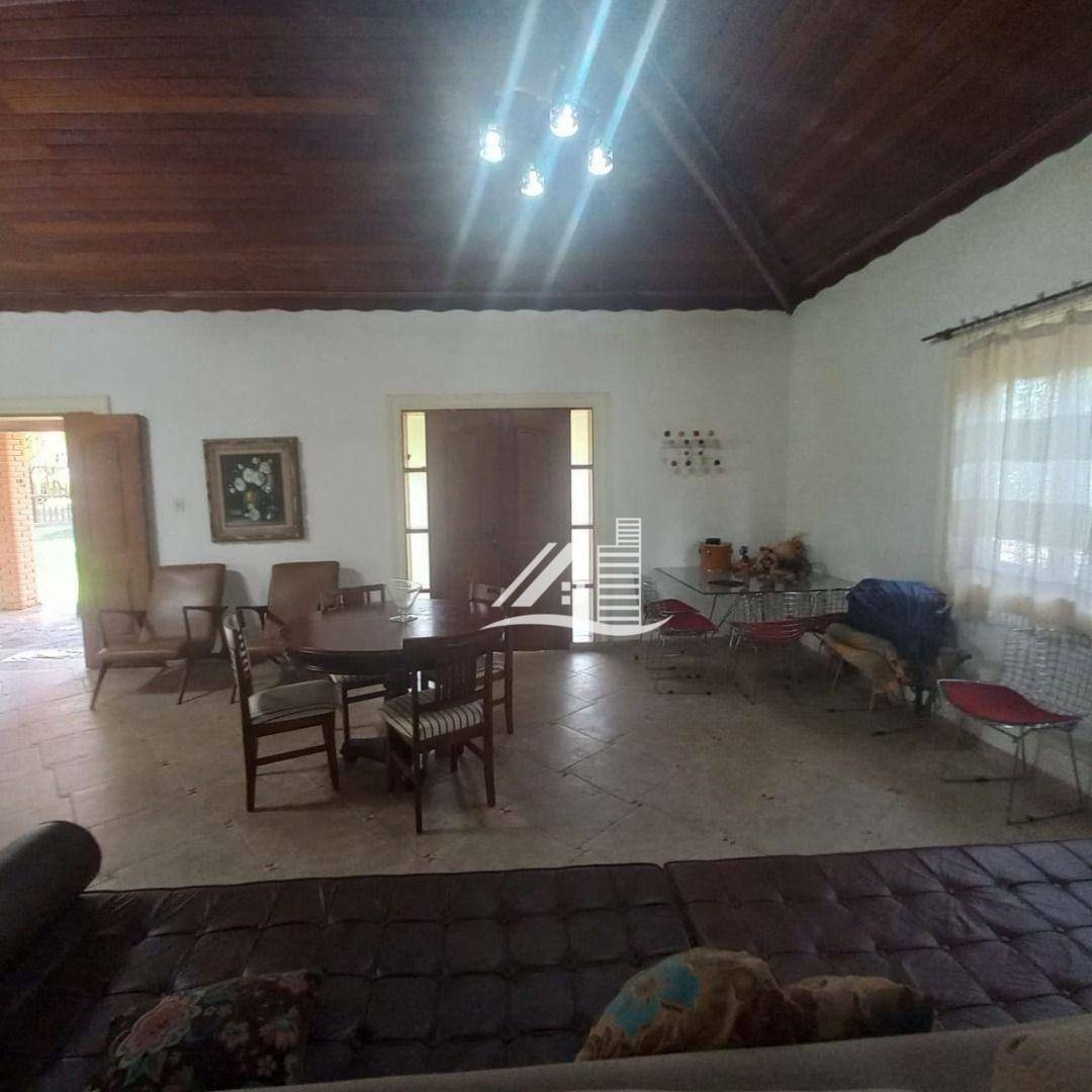 Chácara à venda com 6 quartos, 2000M2 - Foto 50