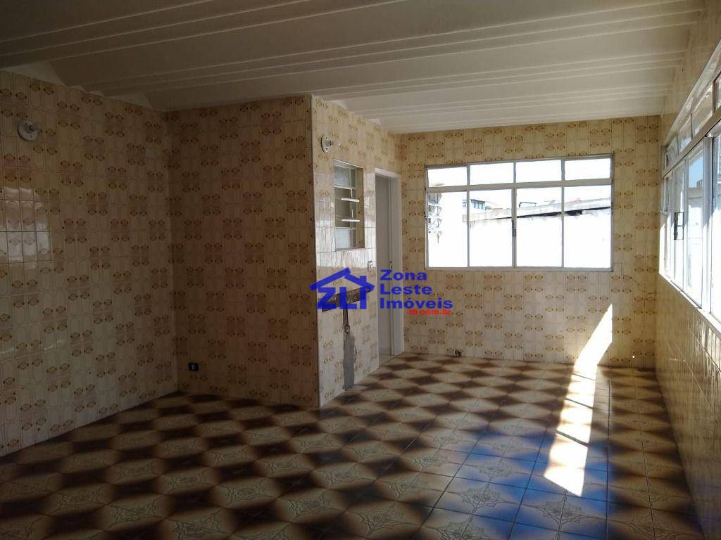 Sobrado, 3 quartos, 187 m² - Foto 23